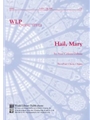 Hail Mary