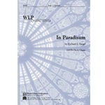 In Paradisum