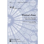 Wisdoms Feast