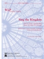 Sing the Kingdom