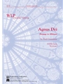 Agnus Dei