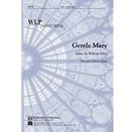 Gentle Mary