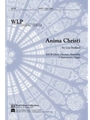 Anima Christi