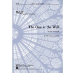 The One At the Well-Vyhanek