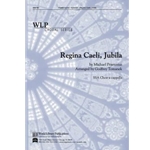 Regina Caeli Jubila