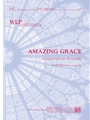 Amazing Grace
