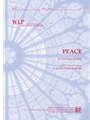Peace