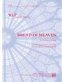 Bread of Heaven