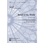 Bread of the World