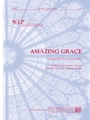Amazing Grace