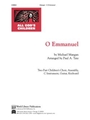 O Emmanuel