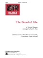 The Bread of Life
