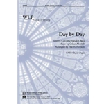 Day by Day