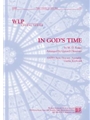 In God's Time