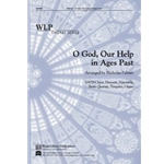 O God, Our Help in Ages Past