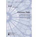 Christmas Night
