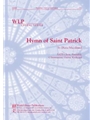 Hymn of Saint Patrick