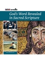 Gods Word Revealed in Sacred Scripture CD