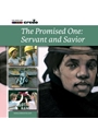The Promised One: Savior and Servant CD