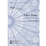 Call to Prayer