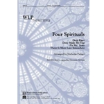 Four Spirituals