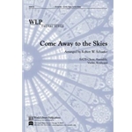 Come Away to the Skies