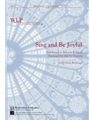 Sing and Be Joyful