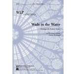 Wade in the Water