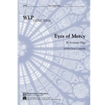 Eyes of Mercy