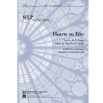Hearts on Fire