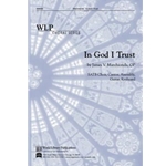 In God I Trust