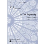 In the Beginning