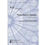Veni Sancte Spiritus
