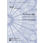 In Every Age