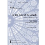In the Sight of the Angels