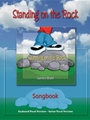 Standing on the Rock - Songbook