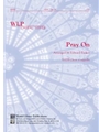 Pray On