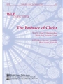 The Embrace of Christ