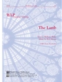 The Lamb