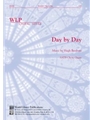 Day by Day