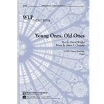 Young Ones Old Ones