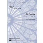 Ubi Caritas