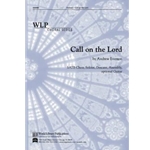 Call on the Lord