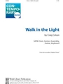 Walk in the Light