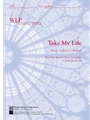 Take My Life