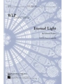 Eternal Light