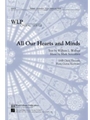 All Our Hearts and Minds