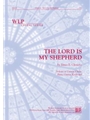 The Lord is My Shepherd
