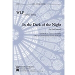 In the Dark of the Night
