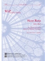 Sicut Rosa / Like a Rose